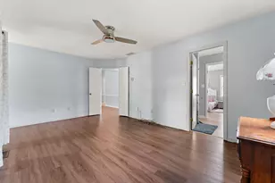 827 Kenmare Pkwy, Crown Point, IN 46307 - Photo 22