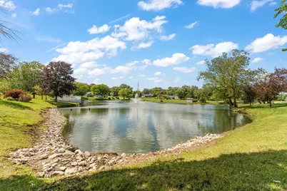 827 Kenmare Pkwy, Crown Point, IN 46307 - Photo 36