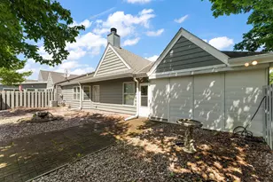 827 Kenmare Pkwy, Crown Point, IN 46307 - Photo 32
