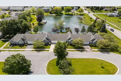 827 Kenmare Pkwy, Crown Point, IN 46307 - Photo 6