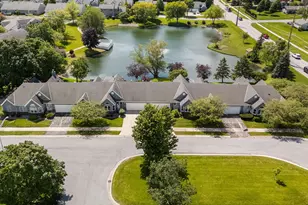 827 Kenmare Pkwy, Crown Point, IN 46307 - Photo 6