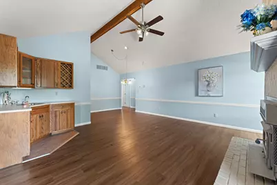 827 Kenmare Pkwy, Crown Point, IN 46307 - Photo 10