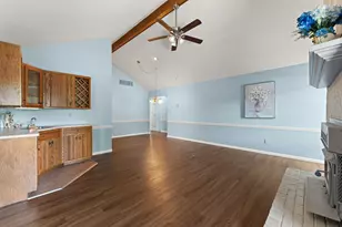 827 Kenmare Pkwy, Crown Point, IN 46307 - Photo 10