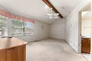 827 Kenmare Pkwy, Crown Point, IN 46307 - Photo 16