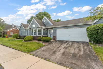 827 Kenmare Pkwy, Crown Point, IN 46307 - Photo 4