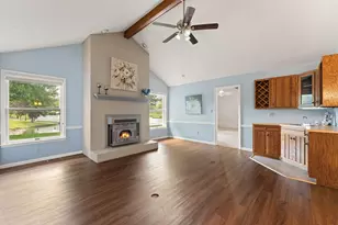 827 Kenmare Pkwy, Crown Point, IN 46307 - Photo 8