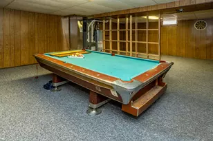 7032 W Red Apple Dr, Michigan City, IN 46360 - Photo 44