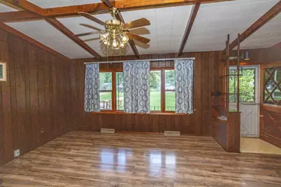 7032 W Red Apple Drive, Michigan City, IN 46360 - Photo 18