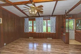 7032 W Red Apple Dr, Michigan City, IN 46360 - Photo 18