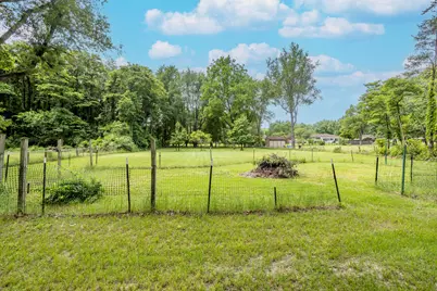 7032 W Red Apple Drive, Michigan City, IN 46360 - Photo 10