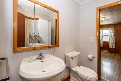 7032 W Red Apple Drive, Michigan City, IN 46360 - Photo 26