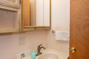 7032 W Red Apple Dr, Michigan City, IN 46360 - Photo 42