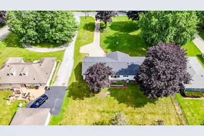 7032 W Red Apple Drive, Michigan City, IN 46360 - Photo 92