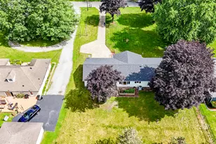 7032 W Red Apple Dr, Michigan City, IN 46360 - Photo 92