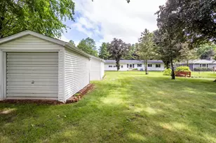 7032 W Red Apple Dr, Michigan City, IN 46360 - Photo 64
