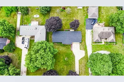 7032 W Red Apple Drive, Michigan City, IN 46360 - Photo 82