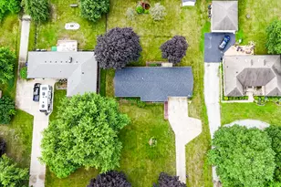 7032 W Red Apple Dr, Michigan City, IN 46360 - Photo 82