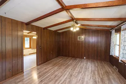7032 W Red Apple Drive, Michigan City, IN 46360 - Photo 12