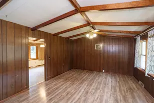 7032 W Red Apple Dr, Michigan City, IN 46360 - Photo 12