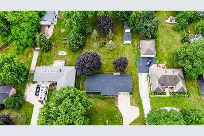 7032 W Red Apple Drive, Michigan City, IN 46360 - Photo 80