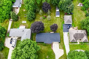 7032 W Red Apple Dr, Michigan City, IN 46360 - Photo 80