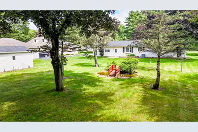 7032 W Red Apple Drive, Michigan City, IN 46360 - Photo 100