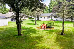 7032 W Red Apple Dr, Michigan City, IN 46360 - Photo 100