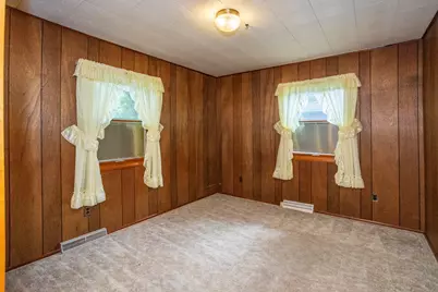 7032 W Red Apple Drive, Michigan City, IN 46360 - Photo 34