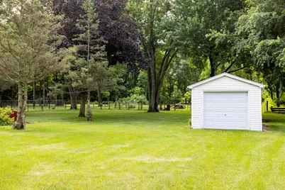 7032 W Red Apple Drive, Michigan City, IN 46360 - Photo 6