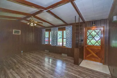 7032 W Red Apple Drive, Michigan City, IN 46360 - Photo 14