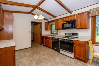 7032 W Red Apple Drive, Michigan City, IN 46360 - Photo 20