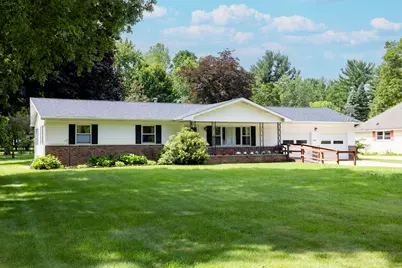 7032 W Red Apple Drive, Michigan City, IN 46360 - Photo 56