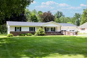 7032 W Red Apple Dr, Michigan City, IN 46360 - Photo 56