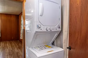 7032 W Red Apple Dr, Michigan City, IN 46360 - Photo 28