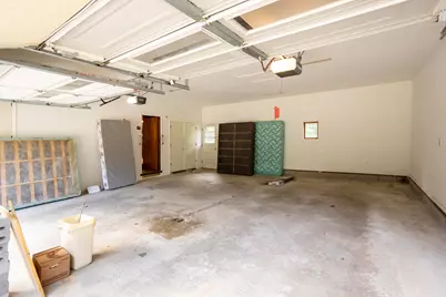 7032 W Red Apple Drive, Michigan City, IN 46360 - Photo 50