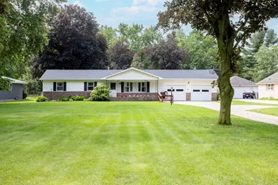 7032 W Red Apple Drive, Michigan City, IN 46360 - Photo 54