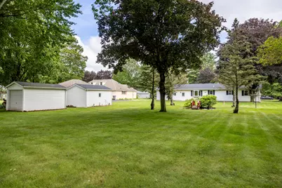 7032 W Red Apple Drive, Michigan City, IN 46360 - Photo 68
