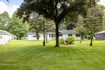 7032 W Red Apple Drive, Michigan City, IN 46360 - Photo 66