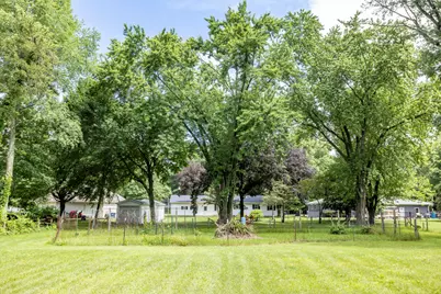 7032 W Red Apple Drive, Michigan City, IN 46360 - Photo 74