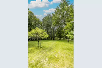 7032 W Red Apple Drive, Michigan City, IN 46360 - Photo 72