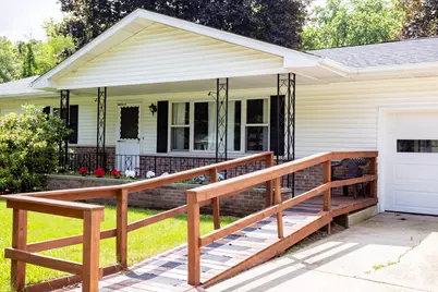 7032 W Red Apple Drive, Michigan City, IN 46360 - Photo 4