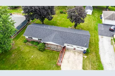 7032 W Red Apple Drive, Michigan City, IN 46360 - Photo 76