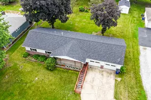 7032 W Red Apple Dr, Michigan City, IN 46360 - Photo 76