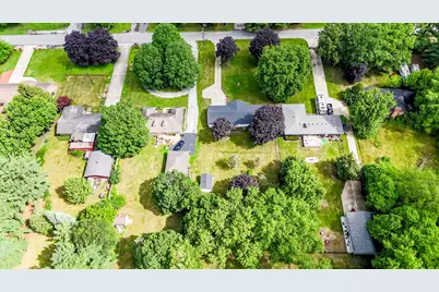 7032 W Red Apple Drive, Michigan City, IN 46360 - Photo 88