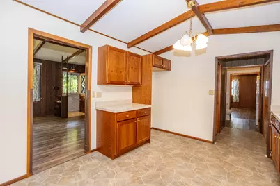 7032 W Red Apple Drive, Michigan City, IN 46360 - Photo 22