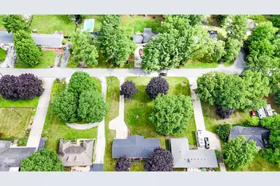 7032 W Red Apple Drive, Michigan City, IN 46360 - Photo 86