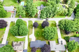 7032 W Red Apple Dr, Michigan City, IN 46360 - Photo 86