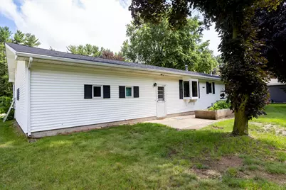 7032 W Red Apple Drive, Michigan City, IN 46360 - Photo 58