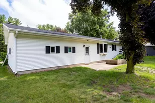 7032 W Red Apple Dr, Michigan City, IN 46360 - Photo 58