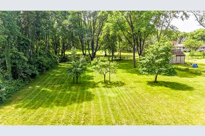 7032 W Red Apple Drive, Michigan City, IN 46360 - Photo 96